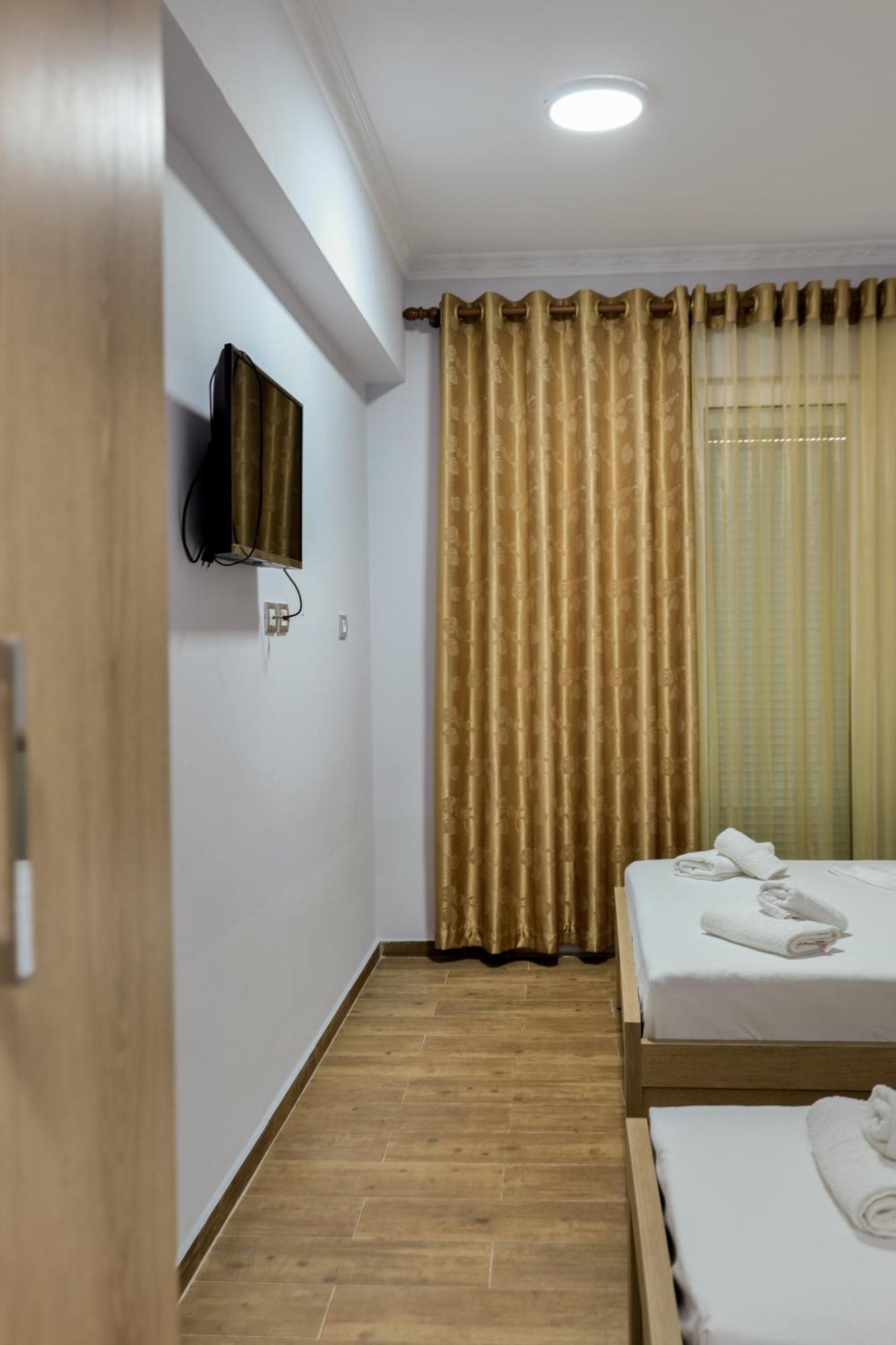 Hotel Billy 히마레 외부 사진