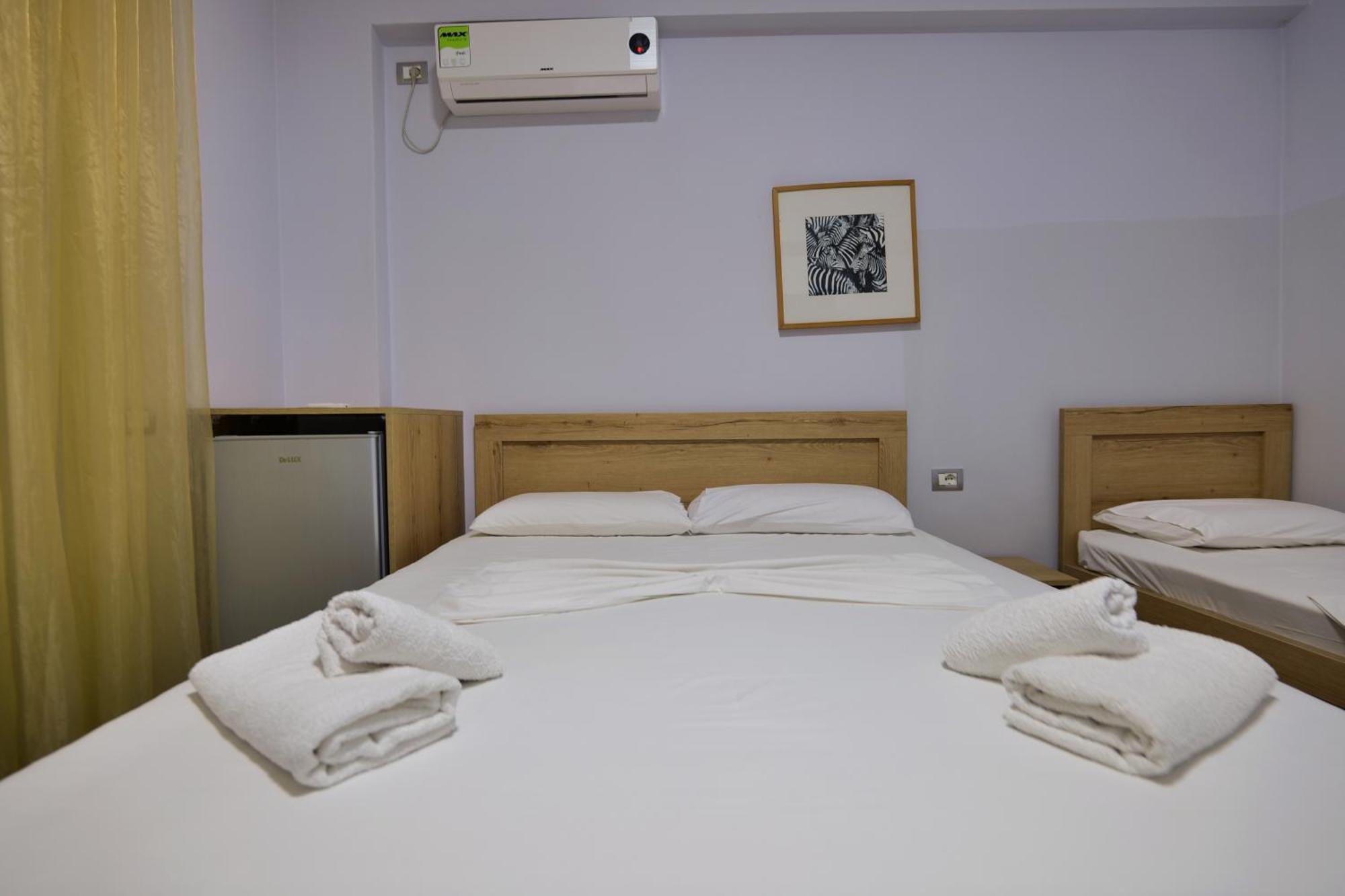 Hotel Billy 히마레 외부 사진