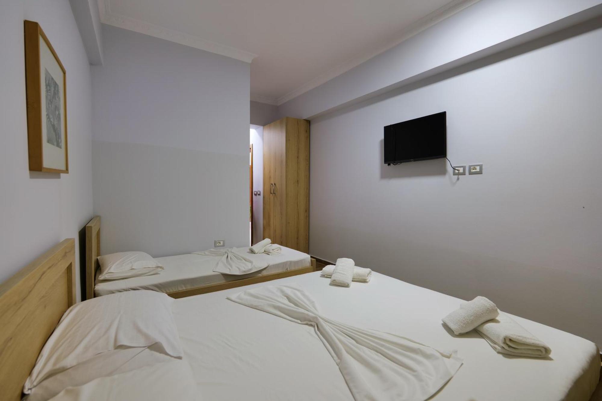 Hotel Billy 히마레 외부 사진