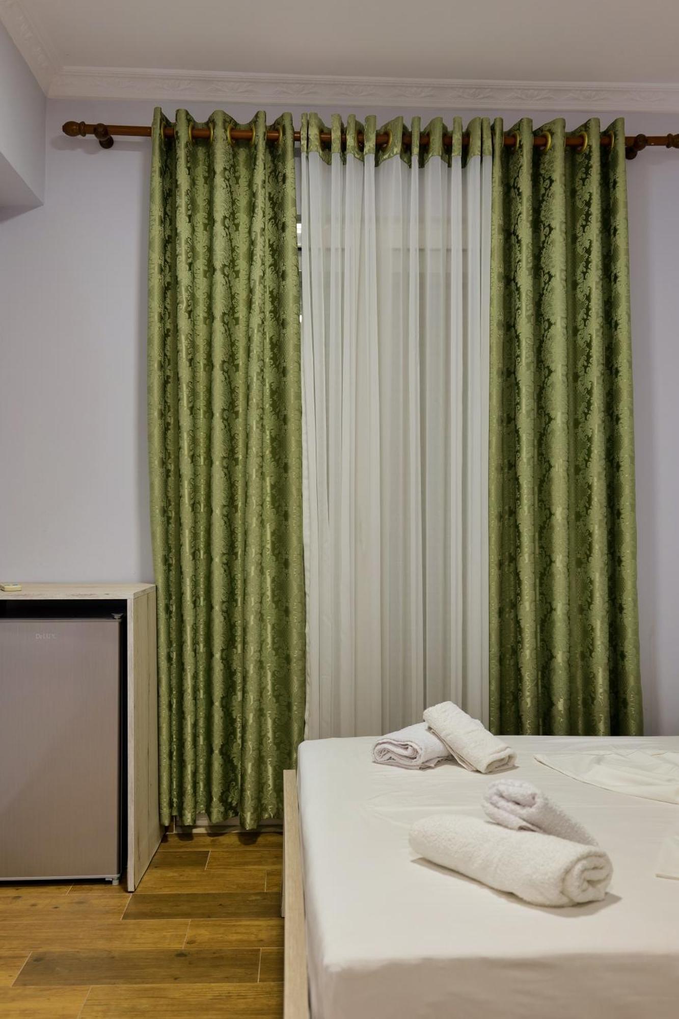 Hotel Billy 히마레 외부 사진