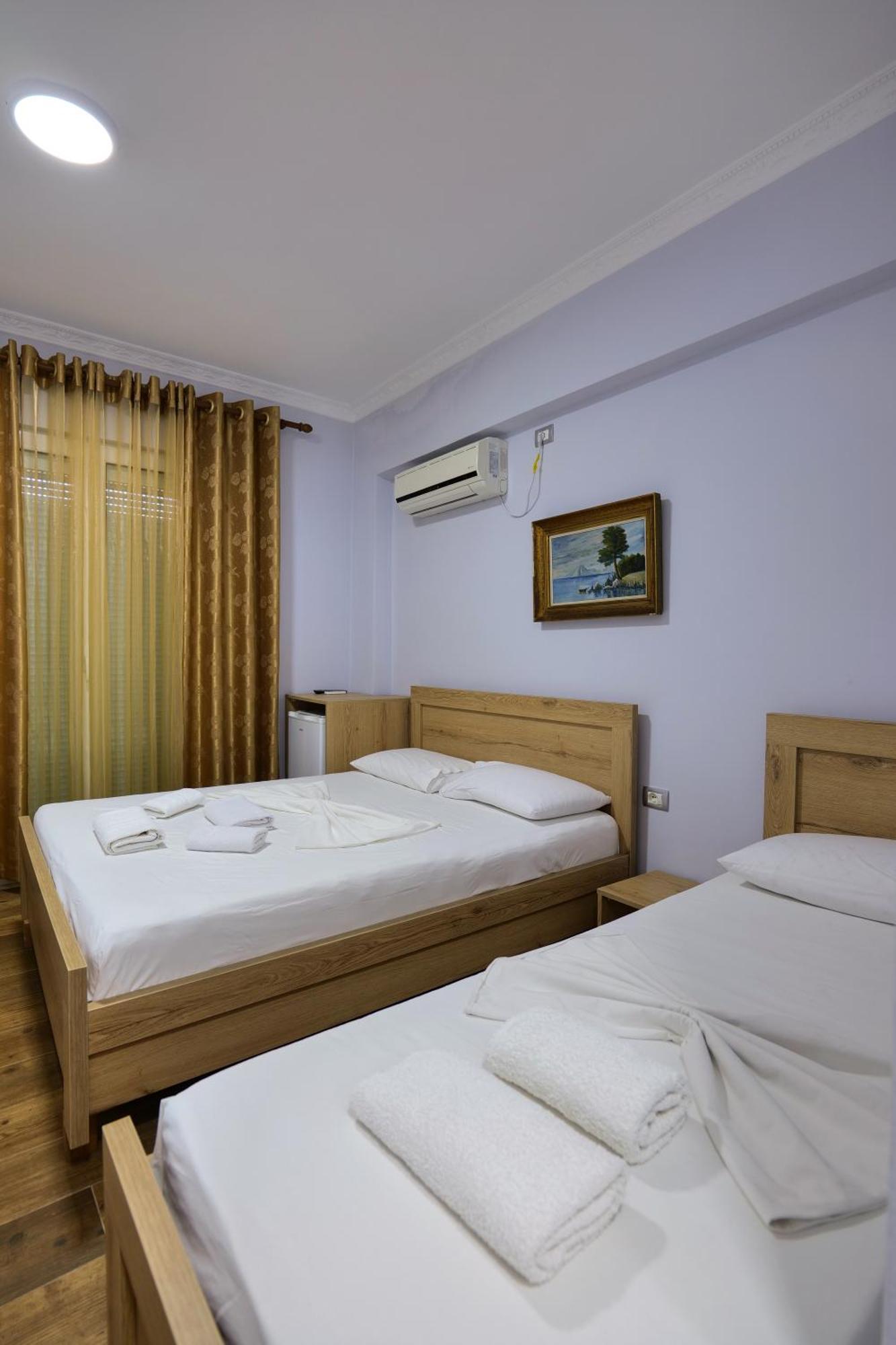 Hotel Billy 히마레 외부 사진